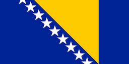 Country Flag