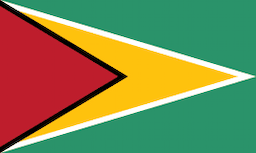Country Flag