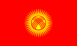 Country Flag