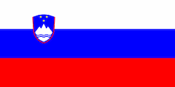 Country Flag