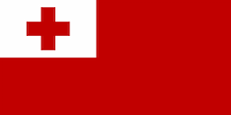 Country Flag
