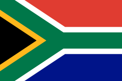 Country Flag