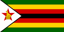 Country Flag