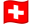 Switzerland flag