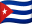 Cuba flag