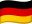 Germany flag