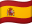 Spain flag