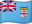 Fiji flag