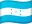 Honduras flag