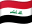 Iraq flag