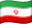 Iran flag