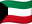 Kuwait flag