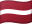 Latvia flag