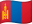 Mongolia flag