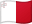 Malta flag