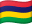 Mauritius flag
