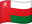 Oman flag