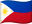 Philippines flag