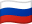Russia flag