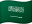 Saudi Arabia flag