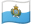 San Marino flag