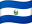 El Salvador flag