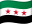 Syria flag