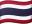 Thailand flag