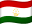 Tajikistan flag