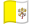 Holy See flag