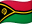 Vanuatu flag