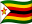 Zimbabwe flag