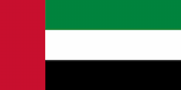 Country Flag