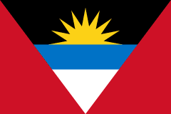 Country Flag