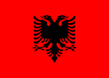 Country Flag