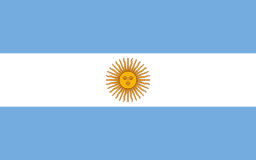 Country Flag