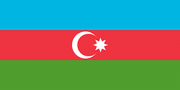 Country Flag