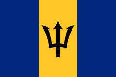 Country Flag