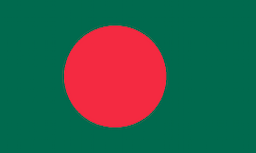 Country Flag