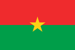 Country Flag