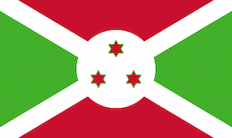 Country Flag