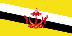 Country Flag