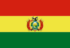 Country Flag
