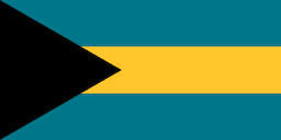 Country Flag
