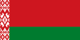 Country Flag