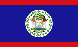 Country Flag