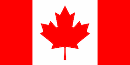Country Flag