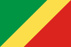 Country Flag