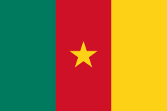 Country Flag