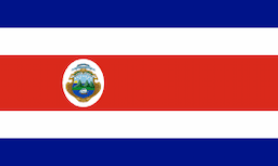 Country Flag